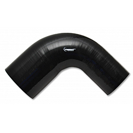 Vibrant Performance Intercooler Hose Coupling - 19786