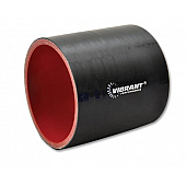 Vibrant Performance Intercooler Hose Coupling - 19816