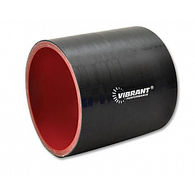 Vibrant Performance Intercooler Hose Coupling - 19811