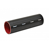 Vibrant Performance Intercooler Hose Coupling - 27312