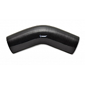 Vibrant Performance Intercooler Hose Coupling - 27909