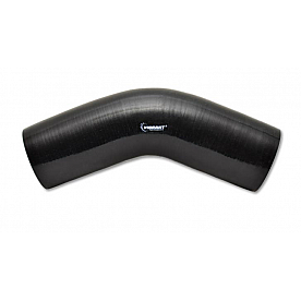 Vibrant Performance Intercooler Hose Coupling - 27905