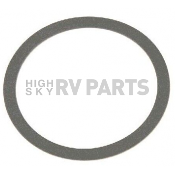 Wix Filters Oil Filter O-Ring - 15062