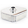 Canton Racing Kenne Bell Aluminum Supercharger Tank - 80-243