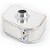Canton Racing Kenne Bell Aluminum Supercharger Tank - 80-243