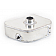Canton Racing Kenne Bell Aluminum Supercharger Tank - 80-243