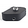 Canton Racing Kenne Bell Aluminum Supercharger Tank - 80-243BLK