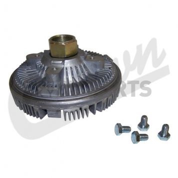 Crown Automotive Engine Cooling Fan Clutch - 4773426