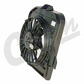 Crown Automotive Cooling Fan Module - 4809170AE