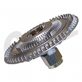 Crown Automotive Cooling Fan Clutch - 52027883AC