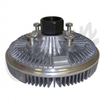 Crown Automotive Cooling Fan Clutch Tempatrol - 52027922