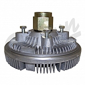 Crown Automotive Cooling Fan Clutch - 52028297