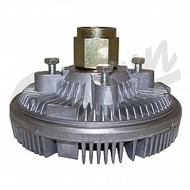 Crown Automotive Cooling Fan Clutch - 52028297