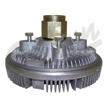 Crown Automotive Cooling Fan Clutch - 52028297