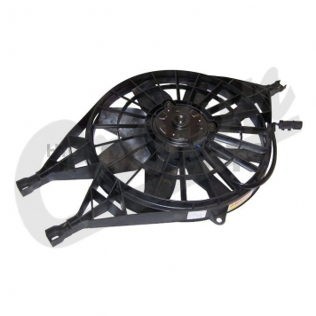 Crown Automotive Cooling Fan Module - 52030033AD