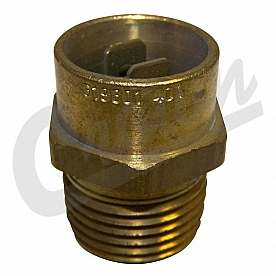 Crown Automotive Cooling Temperature Sensor - 5209923