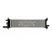 CSF Radiator 3882