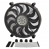 Derale Cooling Fan 18814