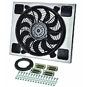 Derale Cooling Fan 66817