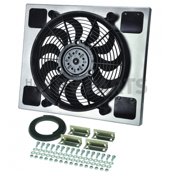 Derale Cooling Fan 66817