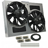 Derale Cooling Fan 66842