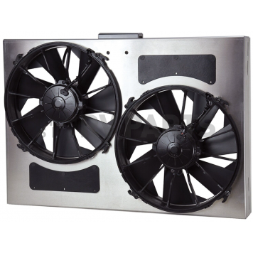 Derale Cooling Fan 66842-1