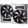 Derale Cooling Fan 66842