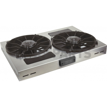 Derale Cooling Fan 66842-2