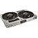 Derale Cooling Fan 66842