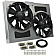 Derale Cooling Fan 66842