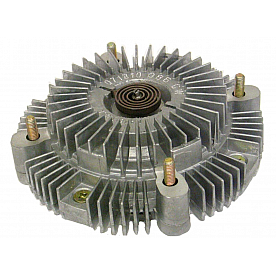 Derale Cooling Fan Clutch USMW22068