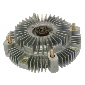 Derale Cooling Fan Clutch USMW22068