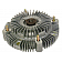Derale Cooling Fan Clutch USMW22068