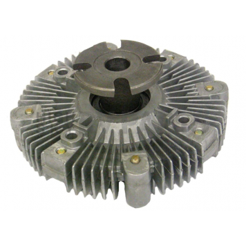 Derale Cooling Fan Clutch USMW22068-1
