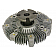 Derale Cooling Fan Clutch USMW22068