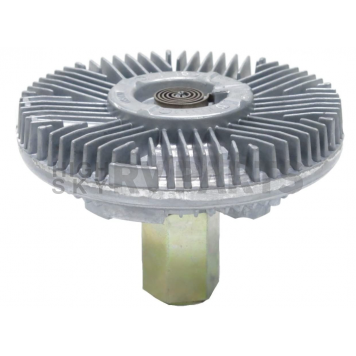 Derale Cooling Fan Clutch USMW22168-1