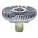 Derale Cooling Fan Clutch USMW22168