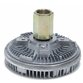 Derale Cooling Fan Clutch USMW22168