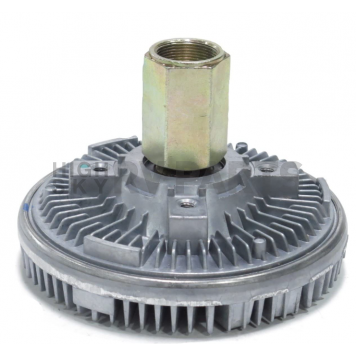 Derale Cooling Fan Clutch USMW22168