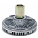 Derale Cooling Fan Clutch USMW22168