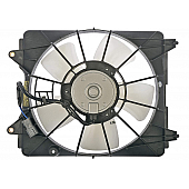 Dorman (OE Solutions) Cooling Fan 620268