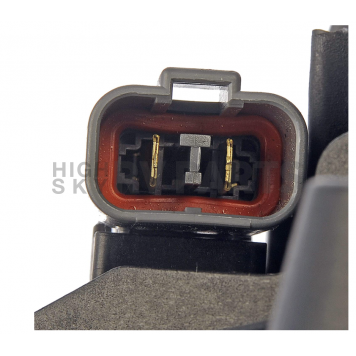 Dorman (OE Solutions) Cooling Fan 620268-1
