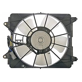 Dorman (OE Solutions) Cooling Fan 620268