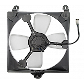 Dorman (OE Solutions) Cooling Fan 620768