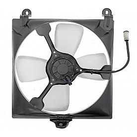 Dorman (OE Solutions) Cooling Fan 620768