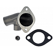 Dorman (OE Solutions) Thermostat Housing 9025068