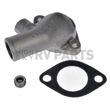 Dorman (OE Solutions) Thermostat Housing 9025068-1