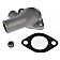 Dorman (OE Solutions) Thermostat Housing 9025068