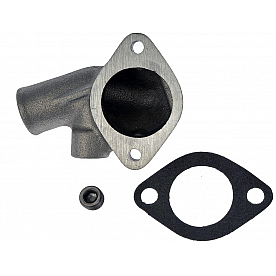 Dorman (OE Solutions) Thermostat Housing 9025068