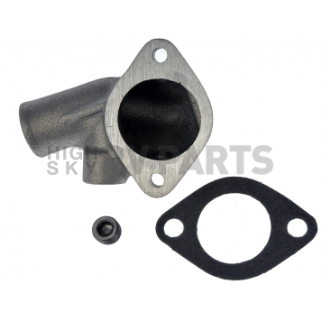 Dorman (OE Solutions) Thermostat Housing 9025068